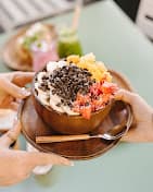 Amazonia Açaí — foto 1