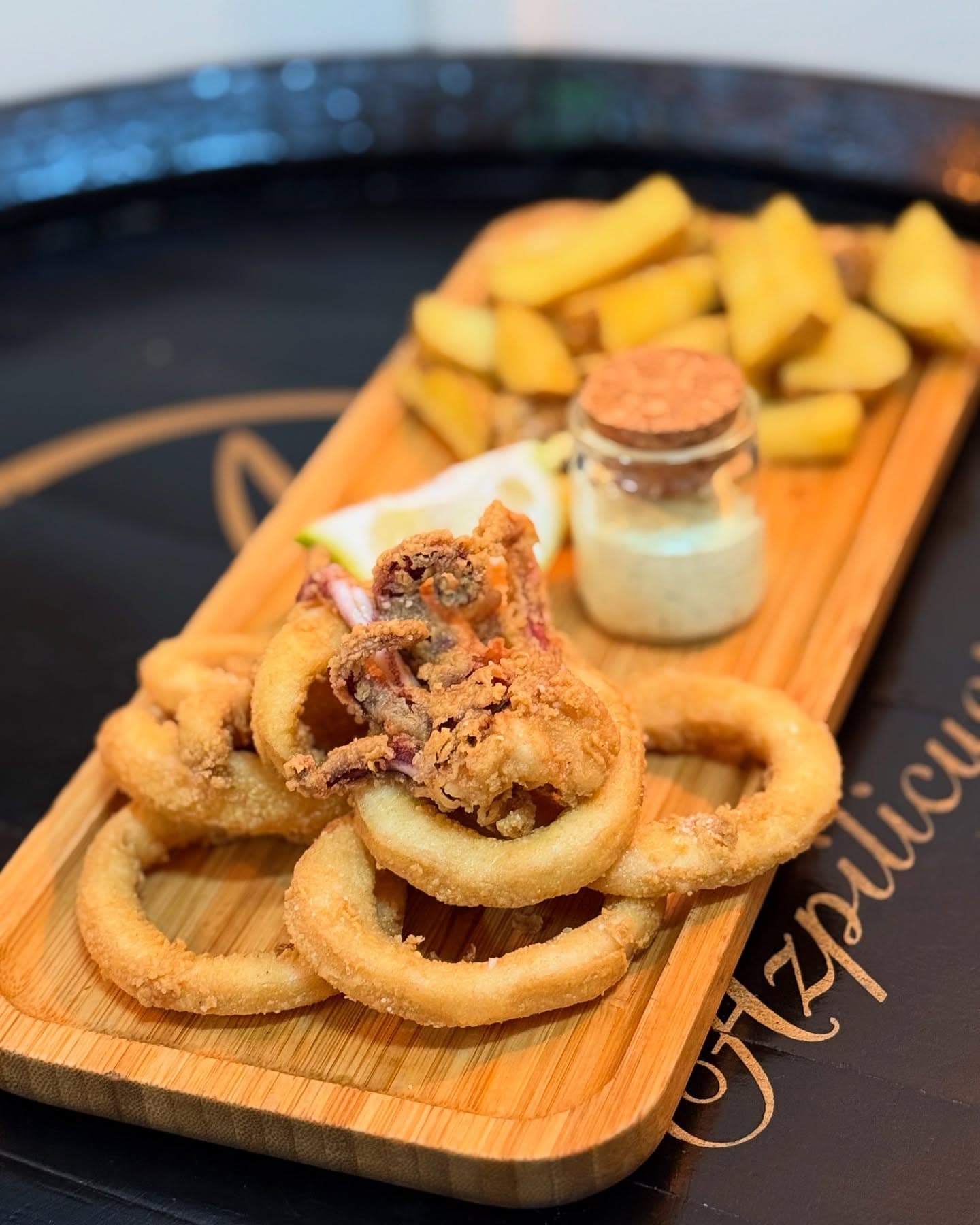 Tasquita El Cacharro — foto 1