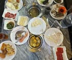Mr. Chen Hotpot — foto 1