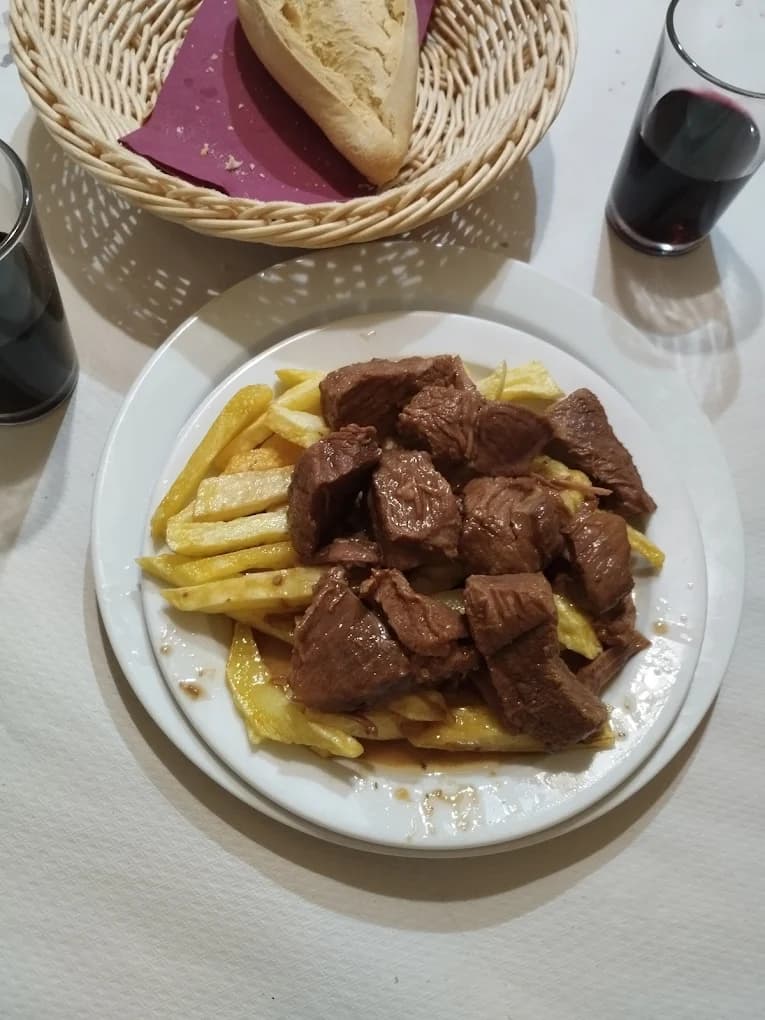 La Sardinera Ii — foto 1