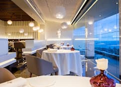 Restaurante El Rincón De Juan Carlos · foto 6