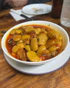 Tasca Los Palomeros — foto 1