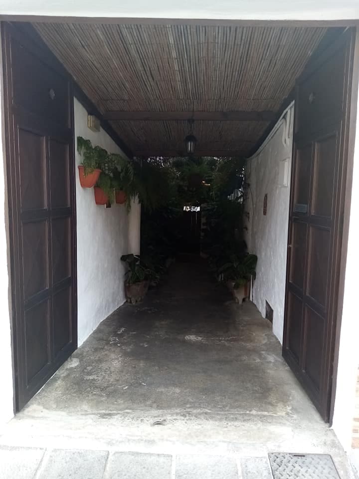 Teodoro El Raton · foto 6
