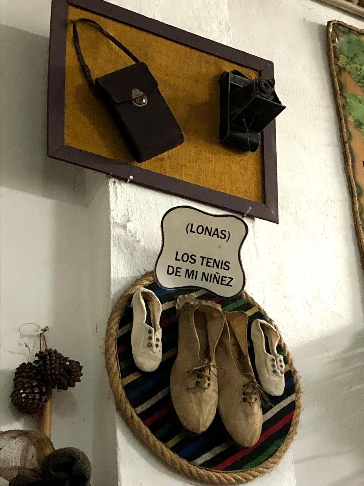 Guachinche Los Felipes — foto 2