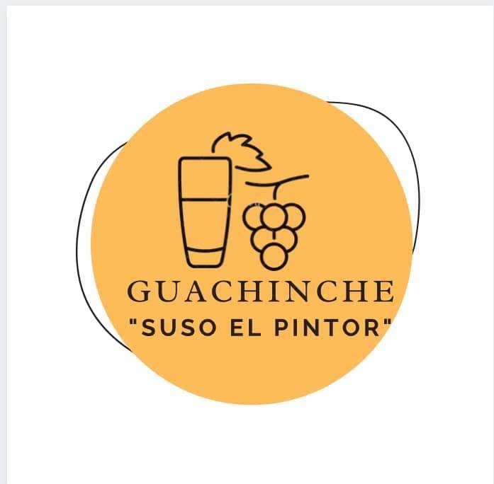 Guachinche Suso El Pintor — foto 2