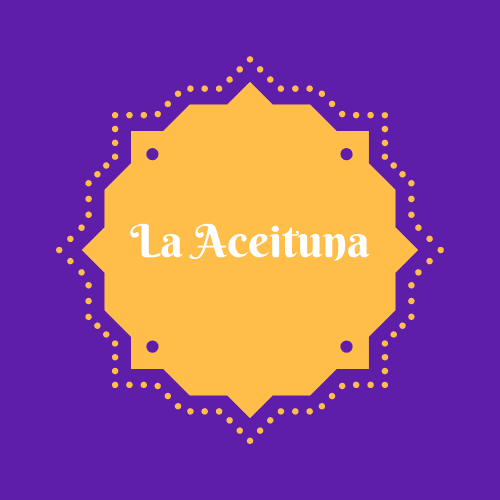 Guachinche La Aceituna