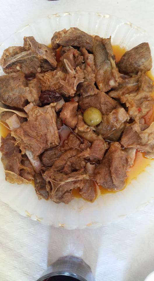 Guachinche El Chupete — foto 4