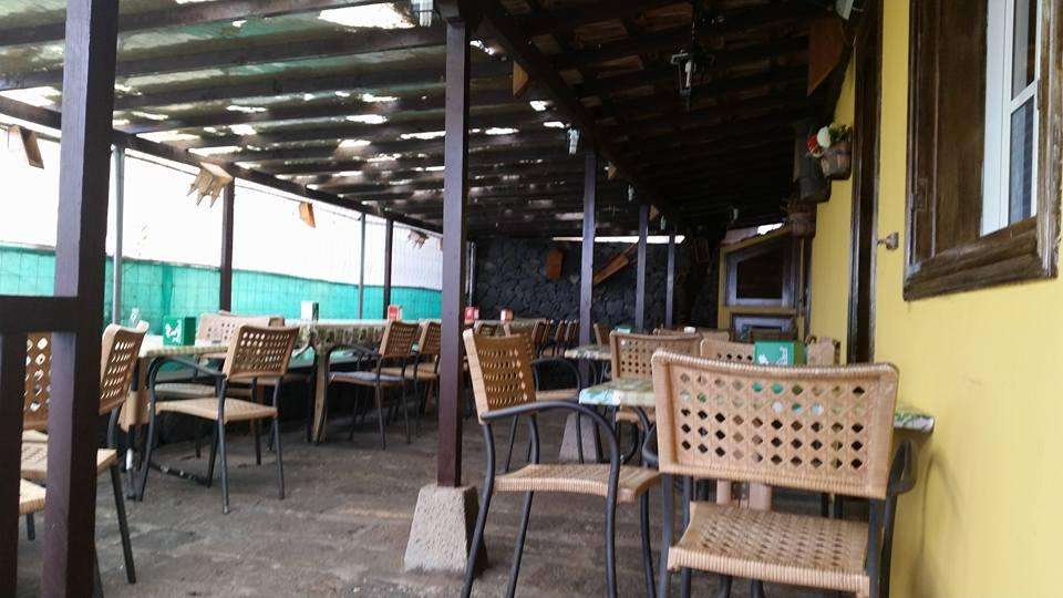 Guachinche El Chupete — foto 5