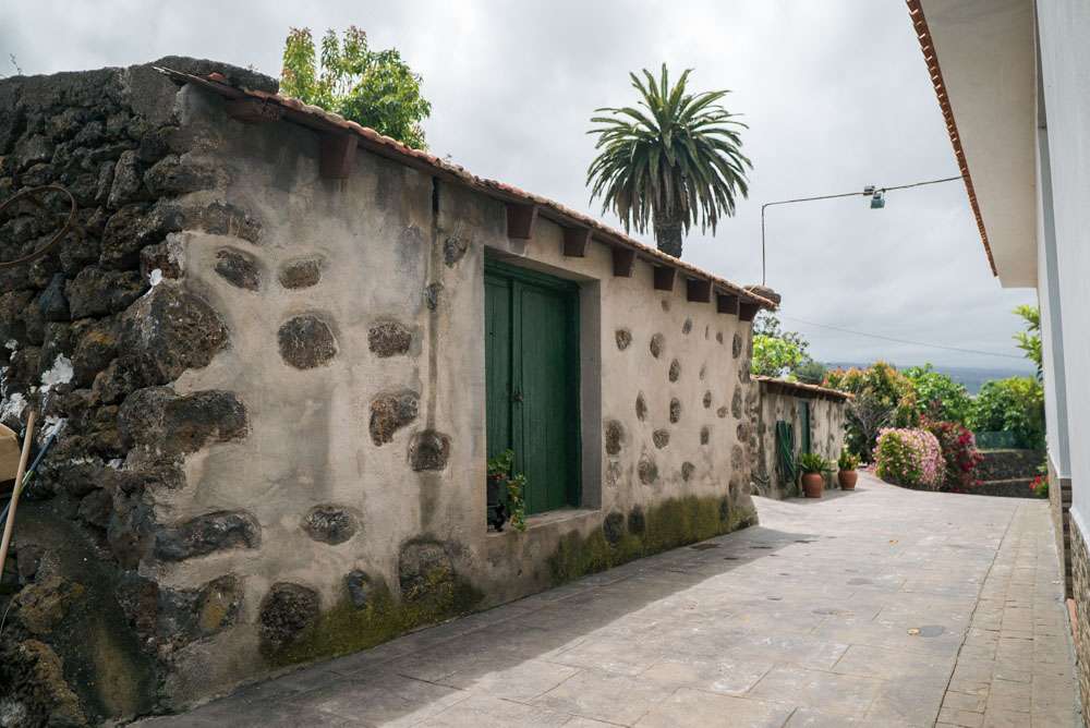 Guachinche Don Trino — foto 4