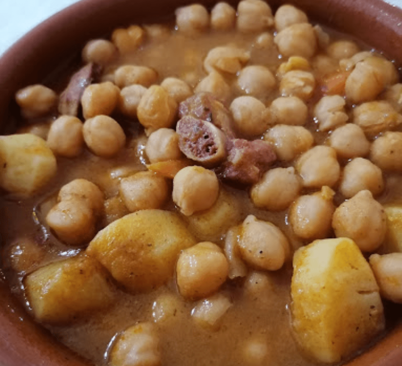 Teodoro El Raton — foto 1