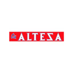 Supermercados Alteza